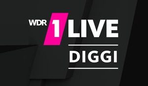 1LIVE DIGGI