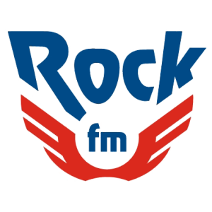 Rock FM