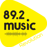 Music 89.2 FM