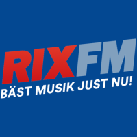 RIX FM