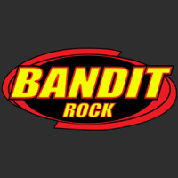 Bandit Rock