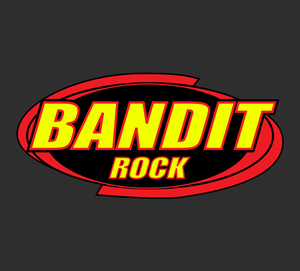 Bandit Rock