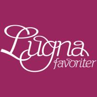 Lugna Favoriter