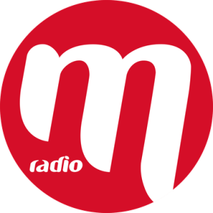 M Radio