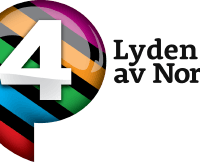 P4 Lyden av Norge