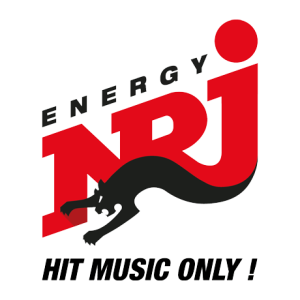 NRJ Norway