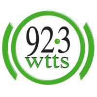 WTTS 92.3