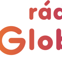 Rádio Globo RJ