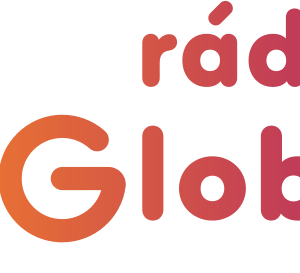 Rádio Globo RJ