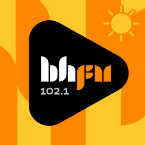 Rádio BH FM