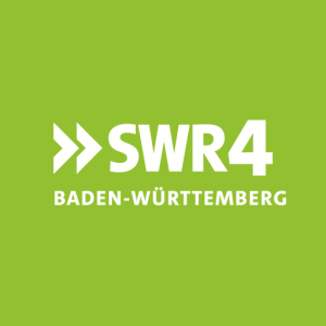 SWR4 Baden-Württemberg