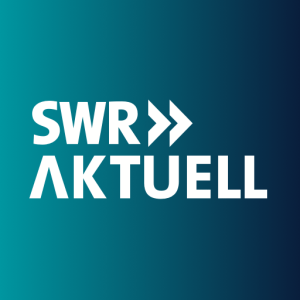 SWR Aktuell