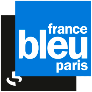 France Bleu Ile-de-France