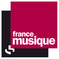 France Musique