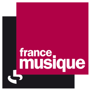 France Musique