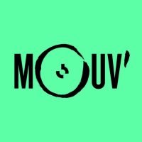 Mouv’