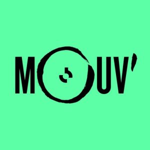 Mouv’