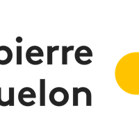 Saint-Pierre et Miquelon 1ère