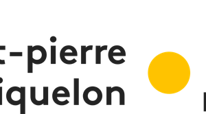 Saint-Pierre et Miquelon 1ère