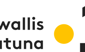 Wallis et Futuna 1ere