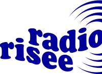Radio Zürisee