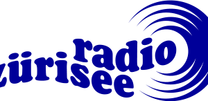 Radio Zürisee