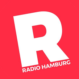 Radio Hamburg
