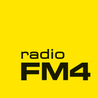 radio FM4