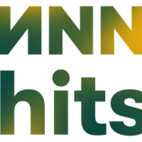 VRT MNM Hits