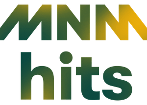 VRT MNM Hits