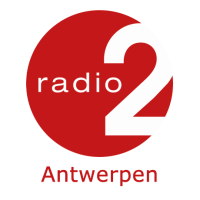 VRT Radio 2 Antwerpen