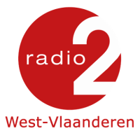 VRT Radio 2 West-Vlaanderen