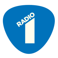 VRT Radio 1