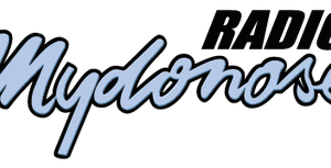Radyo Mydonose