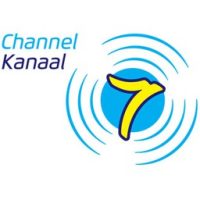 Kanaal 7 102.6 FM