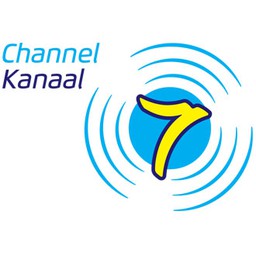 Kanaal 7 102.6 FM