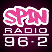 Rádio SPIN