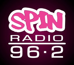 Rádio SPIN