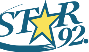 Star 92.9 WEZF