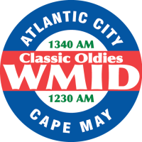 Classic Oldies WMID