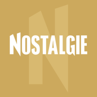 Nostalgie