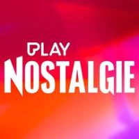 Play Nostalgie Vlaanderen