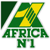 Africa No.1