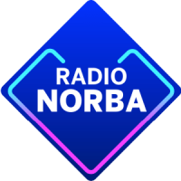Radio Norba