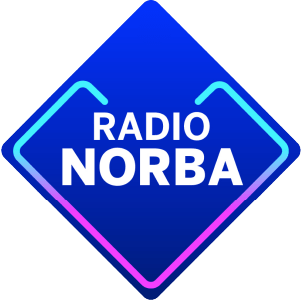 Radio Norba