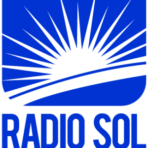 Radio Sol