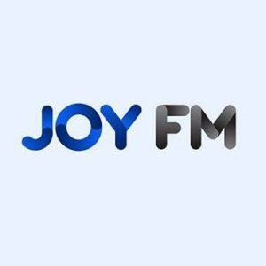 Joy FM