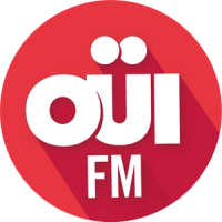 OUI FM