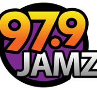 WJWZ 97.9 Jamz