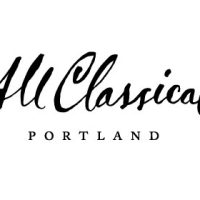 All Classical 89.9 KQAC FM